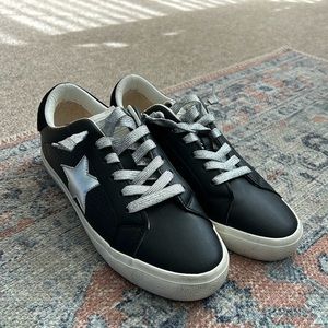 Vintage Havana Sneakers